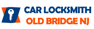 Car Locksmith Old Bridge NJ