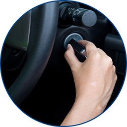 Car Locksmith Old Bridge NJ car ignition keys