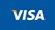 visa logo